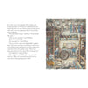 Brambly Hedge The High Hills | Conscious Craft